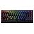 RAZER BlackWidow V3 Mini HyperSpeed, Razer Green Switch, US Layout (RZ03-03891400-R3M1)