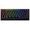 RAZER BlackWidow V3 Mini HyperSpeed, Razer Yellow Switch, US Layout (RZ03-03890100-R3M1)
