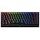 RAZER BlackWidow V3 Mini HyperSpeed, Razer Yellow Switch, US layout (RZ03-03890100-R3M1)