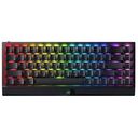 RAZER BlackWidow V3 Mini HyperSpeed Phantom Edition, Razer Yellow Switch, US layout (RZ03-03891900-R3M1)