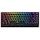 RAZER BlackWidow V3 Mini HyperSpeed Phantom Edition, Razer Green Switch, US layout (RZ03-03892000-R3M1)