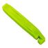 BBB EasyLift, Neon Yellow (BTL-81)