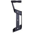 BBB ParkingLot (BTL-126)