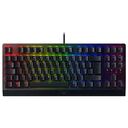 RAZER BlackWidow V3 Tenkeyless, Razer Green Switch, US Layout (RZ03-03490100-R3M1)