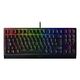 RAZER BlackWidow V3 Tenkeyless, Razer Green Switch, Deutsches Layout (RZ03-03490400-R3G1)