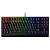 RAZER BlackWidow V3 Tenkeyless, Razer Yellow Switch, US layout (RZ03-03491800-R3M1)