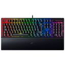 RAZER BlackWidow V3, Razer Green Switch, US layout (RZ03-03540100-R3M1)