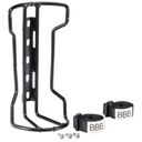 BBB StackRack (BBC-81)