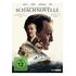 Schachnovelle (DVD, 2021, O.Masucci / A.Schuch)