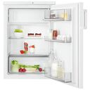 AEG ELECTROLUX ATK1201