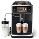 SAECO Xelsis Deluxe SM8780/00