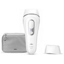 BRAUN Silk-expert Pro 3 IPL - PL3020