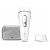 BRAUN Silk-expert Pro 3 IPL - PL3020