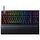 RAZER Huntsman V2 Tenkeyless, Razer Clicky Optical Purple Switch, German layout (RZ03-03941100-R3G1)