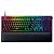 RAZER Huntsman V2, Razer Clicky Optical Purple Switch, Deutsches Layout (RZ03-03931000-R3G1)