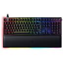 RAZER Huntsman V2 Analog, Razer Analog Optical Switch, US layout (RZ03-03610100-R3M1)