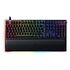 RAZER Huntsman V2 Analog, Razer Analog Optical Switch, US layout (RZ03-03610100-R3M1)