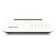 AVM FRITZ! VDSL-Router FRITZ!Box 7590 AX International (20002999)