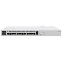 MIKROTIK Router CCR2116-12G-4S+