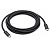 APPLE Thunderbolt 4 Pro Kabel, 3.0m (MW5H3ZM/A)