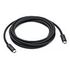 APPLE Thunderbolt 4 Pro Kabel, 3.0m (MW5H3ZM/A)