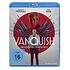 Vanquish (Blu-ray, 2021, R.Rose / M.Freeman)