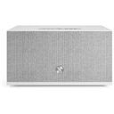 AUDIO PRO Addon C10 MKII, White (15205)