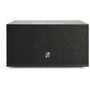 AUDIO PRO Addon C10 MKII, Black (15200)