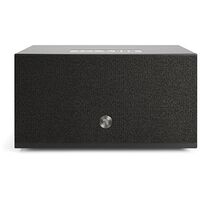 AUDIO PRO Addon C10 MKII, Schwarz (15200)