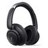 ANKER Soundcore Life Tune, Black (A3029GA1)