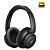 ANKER Soundcore Life Q30, Black (A3028011)
