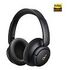 ANKER Soundcore Life Q30, Schwarz (A3028011)