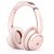 ANKER Soundcore Life Q30, Sakura Pink (A3028051)