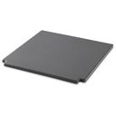 WEBER Crafted Glazed Baking Stone (7681)