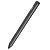 ASUS Pen SA201H Active Stylus, Gunmetal (90XB06PN-MTO000)
