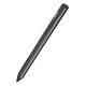 ASUS Pen SA201H Active Stylus, Gunmetal (90XB06PN-MTO000)