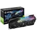 INNO3D GeForce RTX 3080 iChill X4 LHR, 12GB GDDR6X, PCI-Express (C30804-126XX-1810VA36H)