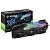 INNO3D GeForce RTX 3080 iChill X4 LHR, 12GB GDDR6X, PCI-Express (C30804-126XX-1810VA36H)