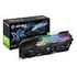 INNO3D GeForce RTX 3080 iChill X4 LHR, 12GB GDDR6X, PCI-Express (C30804-126XX-1810VA36H)