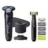 PHILIPS Shaver Series 7000 - S7783/78