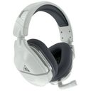 TURTLE BEACH Ear Force Stealth 600 Gen 2, Weiss, Xbox Series X|S / Xbox One (TBS-2374-02)