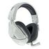 TURTLE BEACH Ear Force Stealth 600 Gen 2, Weiss, Xbox Series X|S / Xbox One (TBS-2374-02)