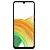 SAMSUNG Galaxy A33 5G Dual-SIM Enterprise Edition, 128GB, 6.0GB RAM, Awesome Black (SM-A336B)