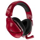 TURTLE BEACH Stealth 600 Gen 2 MAX, Red, Xbox Series X|S / Xbox One (TBS-2368-02)