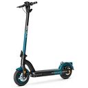 SOFLOW E-Scooter SO4 Pro Gen2