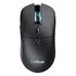 TRUST GXT 980 Redex Wireless Gaming Mouse, Schwarz (24480)