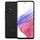 SAMSUNG Galaxy A53 5G Dual-SIM, 128GB, 6.0GB RAM, Awesome Black (SM-A536B)