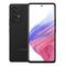 SAMSUNG Galaxy A53 5G Dual-SIM Enterprise Edition, 128GB, 6.0GB RAM, Awesome Black (SM-A536B)