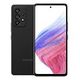 SAMSUNG Galaxy A53 5G Dual-SIM Enterprise Edition, 128GB, 6.0GB RAM, Awesome Black (SM-A536B)