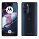 MOTOROLA Edge 30 Pro, 256GB, Cosmos Blue